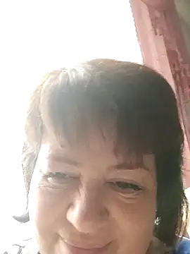 Živá chatovací místnost ViktoriaToytor55