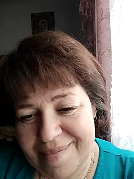 ViktoriaToytor55 live-chat rom
