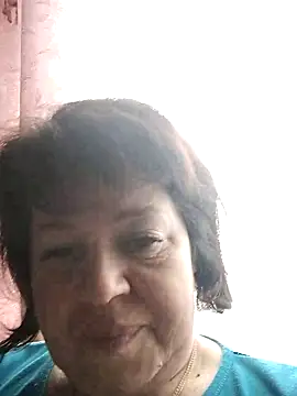 ViktoriaToytor55's Live Chat Room