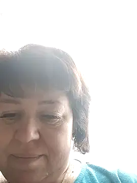 ViktoriaToytor55 – live chatrum