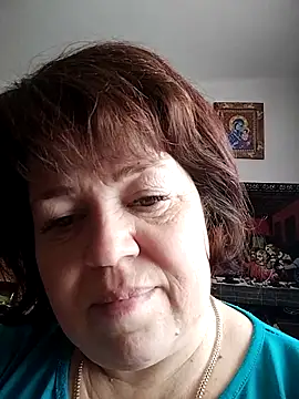 ViktoriaToytor55 Live Chatrum