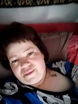 ViktoriaToytor55 실시간 채팅방