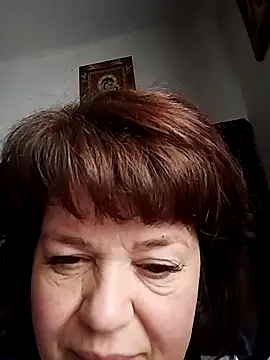 ViktoriaToytor55 Live chatroom