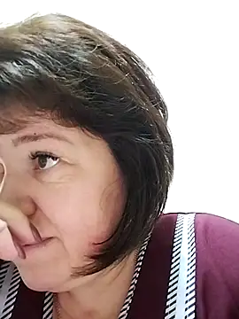 Chat soba uživo modela ViktoriaToytor55