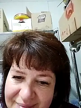 Sala de chat en directo de ViktoriaToytor55