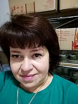 ViktoriaToytor55 – live chatrum