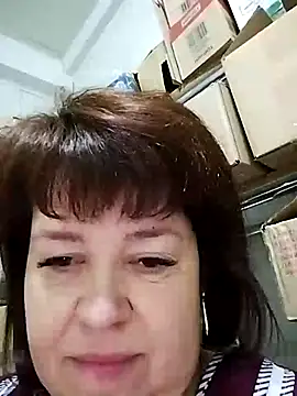 Phòng Chat Trực Tiếp ViktoriaToytor55