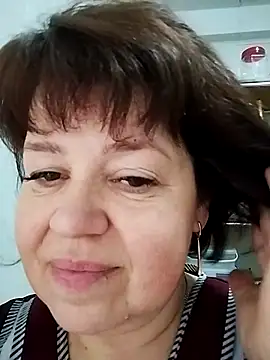 ViktoriaToytor55 Cameră chat live
