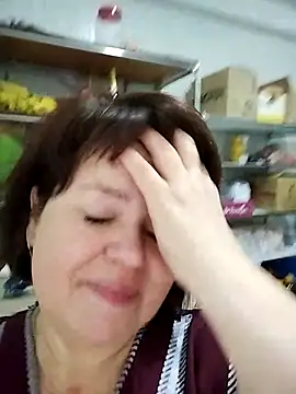 ViktoriaToytor55 Live Chatraum