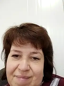 ViktoriaToytor55 – live chatrum