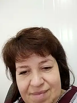 Živá chatovací místnost ViktoriaToytor55