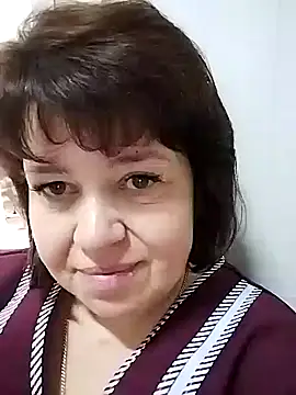 ViktoriaToytor55 – live chatrum