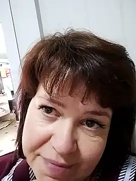 ViktoriaToytor55 Cameră chat live