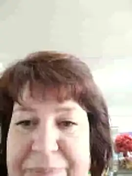 ViktoriaToytor55 – live chatrum