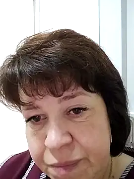 ViktoriaToytor55 Live Chatraum