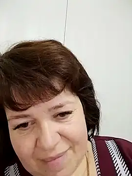 ViktoriaToytor55 чат на живо