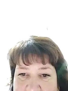 غرفة دردشة ViktoriaToytor55 المب اشرة