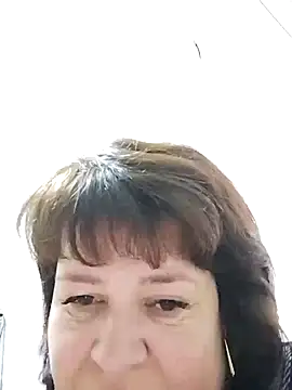 ViktoriaToytor55's Live Chat Room