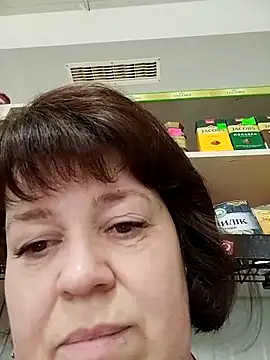 ViktoriaToytor55 실시간 채팅방