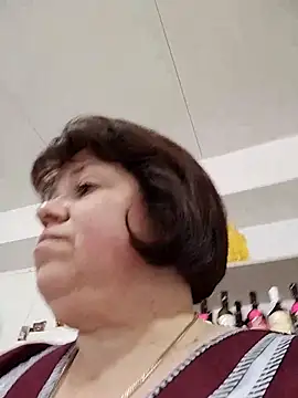 Sala de chat ao vivo de ViktoriaToytor55