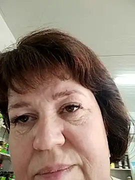 ViktoriaToytor55's Live Chat Room