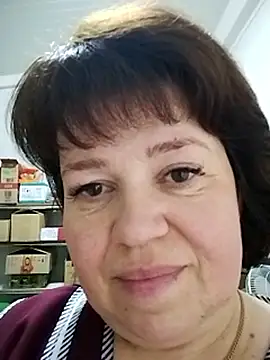 ViktoriaToytor55 실시간 채팅방