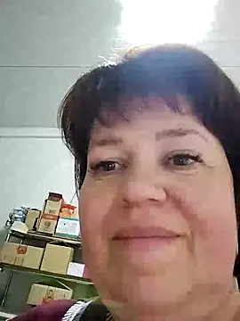 Chat soba uživo modela ViktoriaToytor55