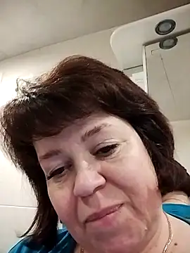 ViktoriaToytor55 Cameră chat live
