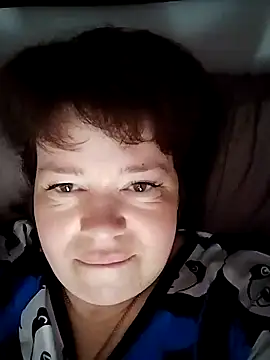ViktoriaToytor55's Live Chat Room