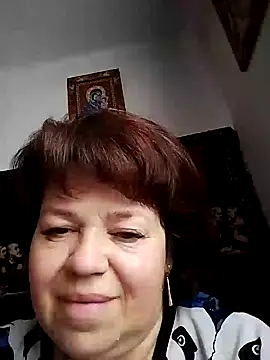 ViktoriaToytor55 Live Chatraum