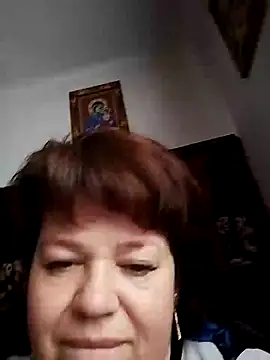 ViktoriaToytor55 live-chat rom