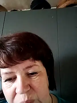 ViktoriaToytor55 – live chatrum
