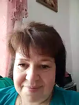 ViktoriaToytor55 Cameră chat live
