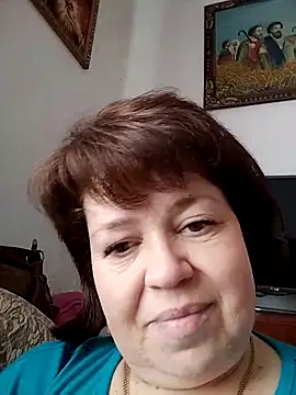 ViktoriaToytor55 Cameră chat live