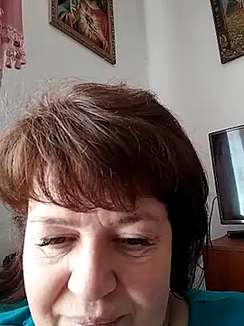Chatroom en direct de ViktoriaToytor55