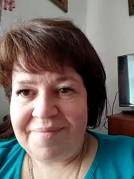 ViktoriaToytor55's Live Chat Room