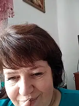 ViktoriaToytor55's Live Chat Room