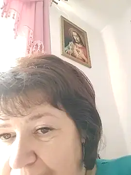 Sala de chat en directo de ViktoriaToytor55