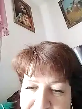 Phòng Chat Trực Tiếp ViktoriaToytor55