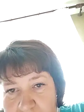 ViktoriaToytor55 실시간 채팅방