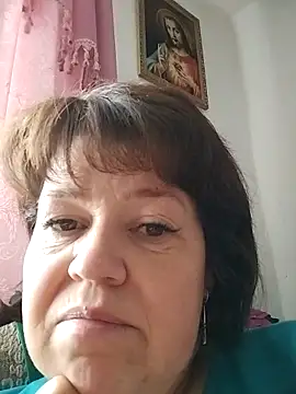 ViktoriaToytor55 – live chatrum
