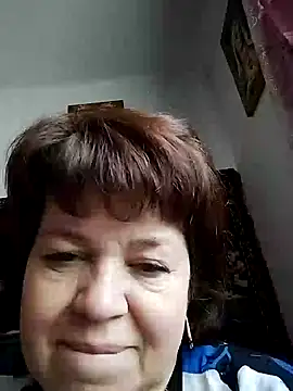 ViktoriaToytor55 Cameră chat live