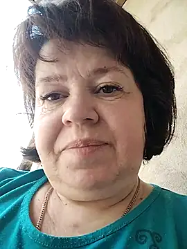 Chat ao vivo de ViktoriaToytor55