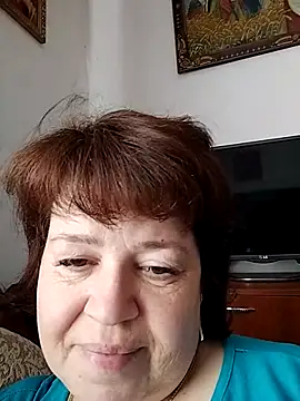 غرفة دردشة ViktoriaToytor55 المباشرة