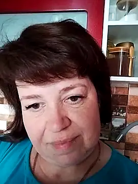 Sala de chat ao vivo de ViktoriaToytor55