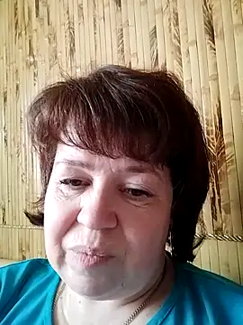 Онлайн чат ViktoriaToytor55