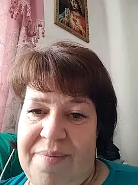 ViktoriaToytor55: δωμάτιο απευθείας συνομιλίας