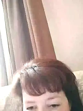 ViktoriaToytor55のライブチャットルーム