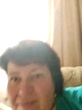 ViktoriaToytor55 Cameră chat live