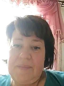 Živá chatovací místnost ViktoriaToytor55